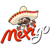 Mexigo logo