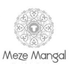Meze Mangal logo