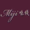 Miji logo
