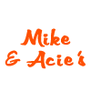 Mike & Acies logo