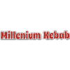 Millenium Kebab logo