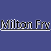 Milton Fry logo