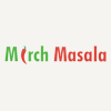 Mirch Masala Curry House logo