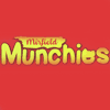 Mirfield Munchies logo