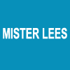 Mister Lee's logo