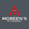 Mobeen's Restaurant logo