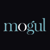 Mogul Tandoori logo