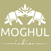 Moghul Tandoori logo
