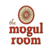 Mogul Room logo