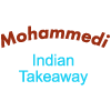 Mohammedi logo