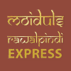 Moiduls Rawalpindi logo