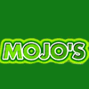 Mojos logo