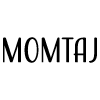 Momtaj logo