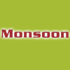 Monsoon Restaurant logo
