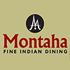 Joy Fine Indian Dining logo