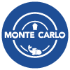 Monte Carlo logo