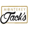 Monterey Jack's logo