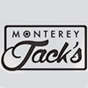 Monterey Jacks logo