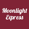 Moonlight Express logo
