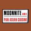 Moonnite logo