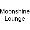 Moonshine Lounge logo