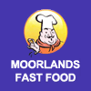 Moorland's logo