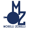 Morelli Zorelli logo