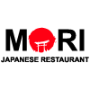 Mori Japanese Restaurant logo