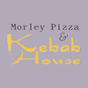 Morley Pizza & Kebab House logo