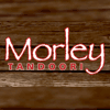 Morley Tandoori logo
