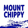Avenue Chippy logo