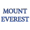 Mount Everest Gurkha Restaurant logo