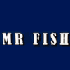 Mr Fish logo