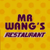 Mr Wang's Restaurant logo