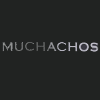 Muchacho's logo