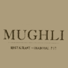 Mughli logo