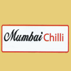 Mumbai Chilli logo