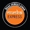 Mumbai Express logo