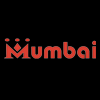 Mumbai Indian Kitchen logo