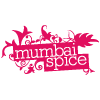 Mumbai Spice logo