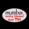 Mumbai logo