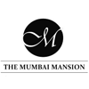 Mumbai Mansion logo