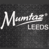 Mumtaz Leeds logo