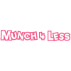 Munch 4 Less logo