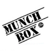Munch Box logo