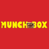 Munchbox logo