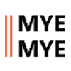 Mye Mye logo