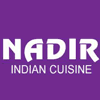 Nadir Indian logo