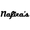 Nafiza's logo