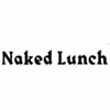 Naked Lunch logo